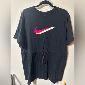Womens nike dress